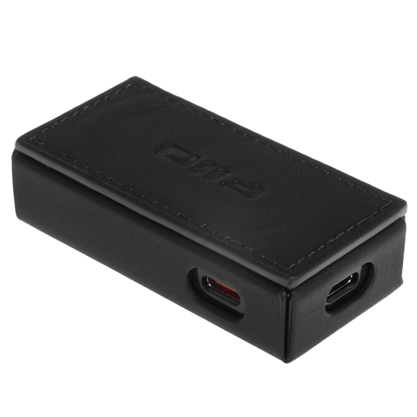 Купить FIIO QX13 (F3011Q) Black-8.jpg